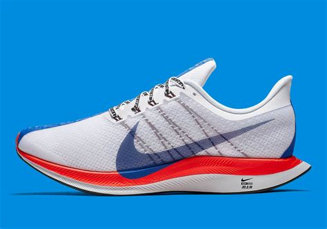 nike zoom pegasus turbo damen weiß|Nike Pegasus 35 turbo 2.